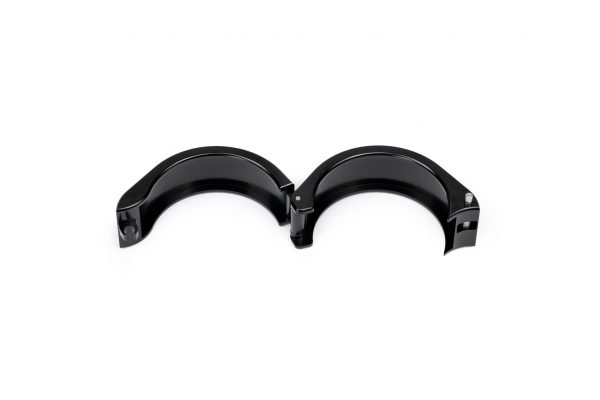 AMS Performance QuickClamp 2.5in Clamp - 5