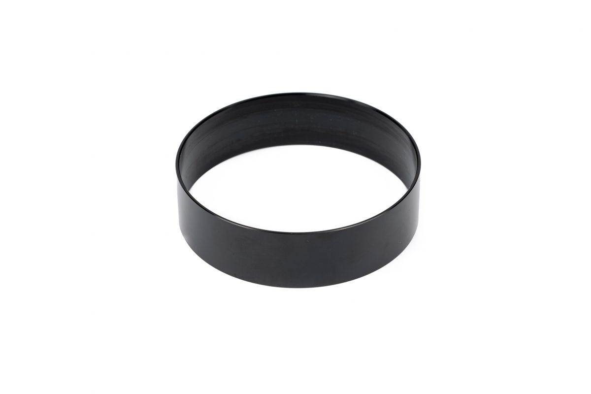 AMS Performance QuickClamp™ 3.0 Retaining Ring - 1