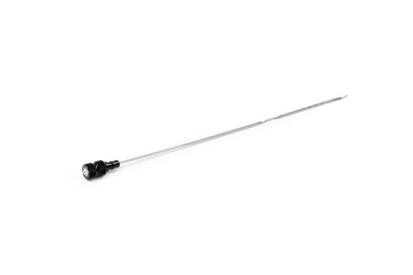 AMS Performance Subaru Dip Stick - 1