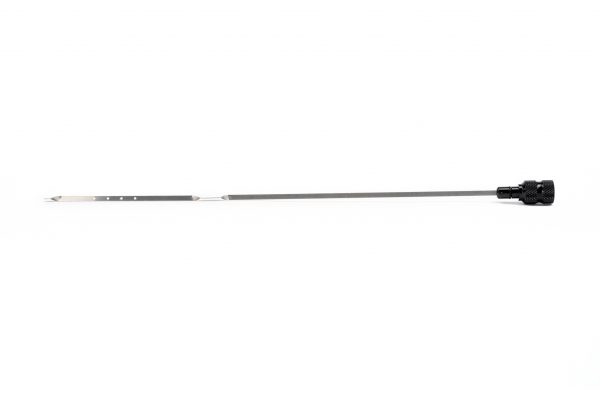 AMS Performance Subaru Dip Stick - 4