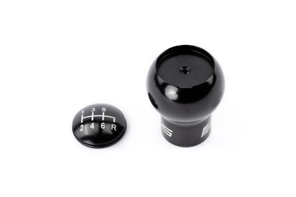 AMS Performance Subaru WRX STI Billet Shift Knob v2 - 5