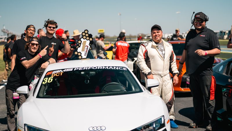 AMS Performance TX2K26 - DSC01662