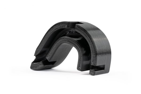 AMS Performance VR30DDTT Stage 4 High Pressure Fuel Pump HPFP - 6