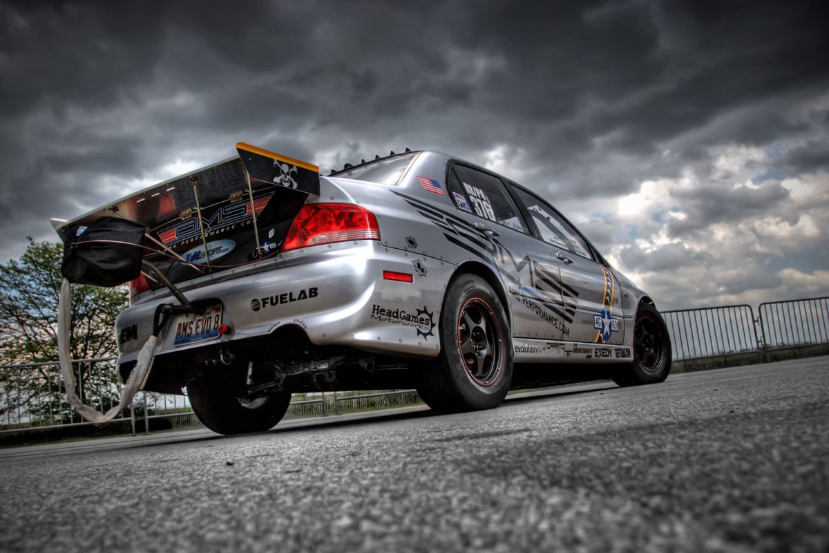 AMS-PerformanceDrag-EVO-