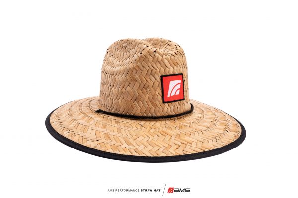 AMS-Straw-Hat-4-2.jpg