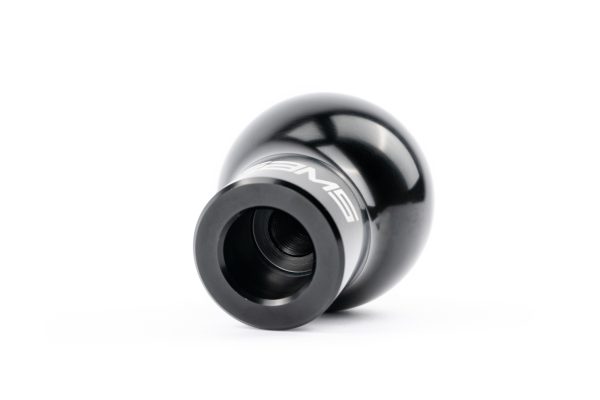 AMS Subaru WRX & STI Billet Shift Knob - 3