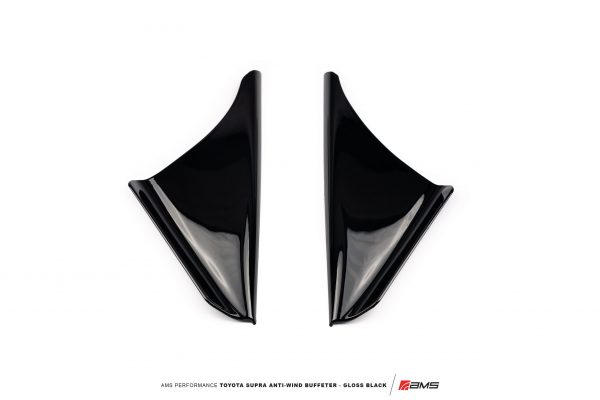 AMS-Supra-Anti-Buffeters-Gloss-Black-1.jpg