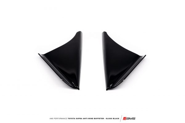 AMS-Supra-Anti-Buffeters-Gloss-Black-2.jpg
