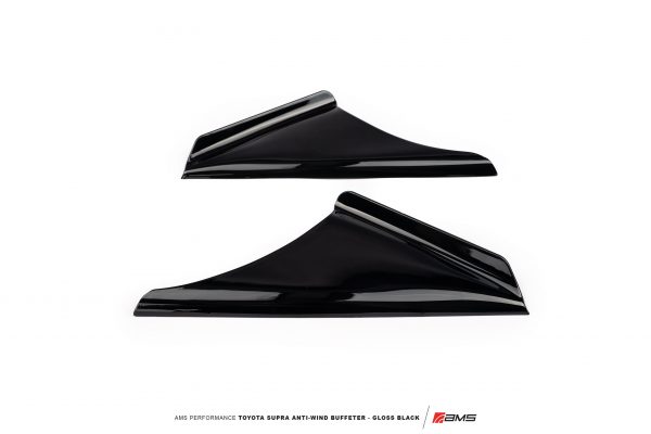 AMS-Supra-Anti-Buffeters-Gloss-Black-3.jpg