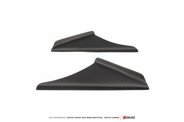 AMS-Supra-Anti-Buffeters-Matte-Carbon-3.jpg