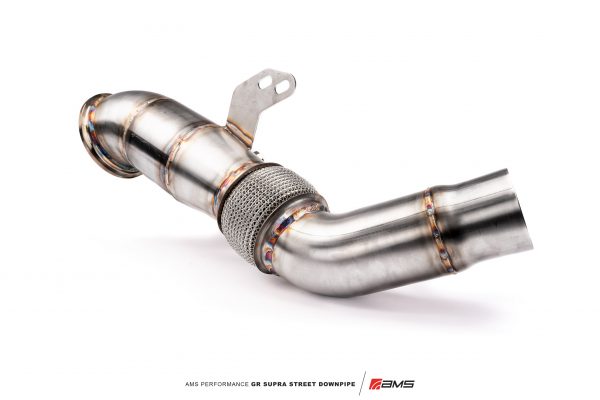 AMS-Supra-Street-Downpipe-10.jpg