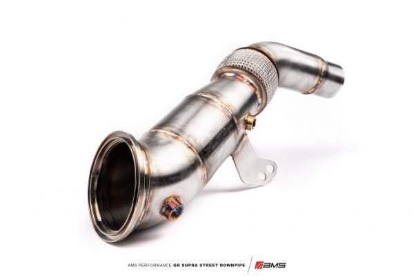 AMS-Supra-Street-Downpipe-11.jpg