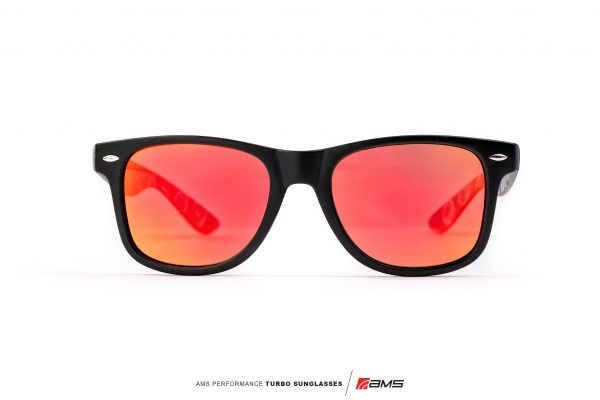 AMS Turbo Sunglasses v2 11