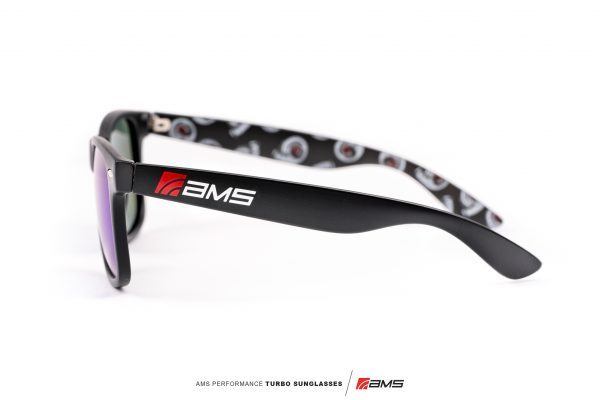 AMS Turbo Sunglasses v2 15