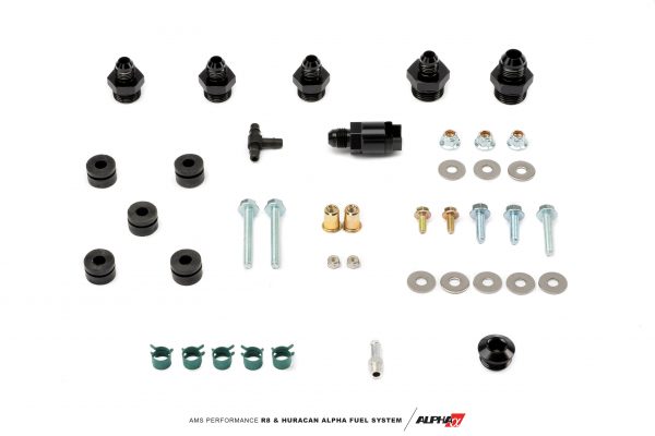 AMS-V10-Alpha-Fuel-System-FPR-2.jpg