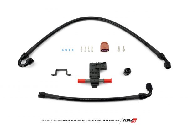 AMS-V10-Alpha-Fuel-System-Flex-1.jpg