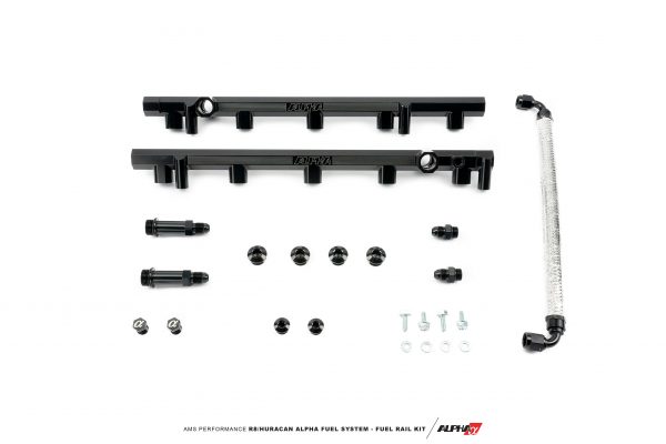 AMS-V10-Alpha-Fuel-System-Fuel-Rail-1.jpg