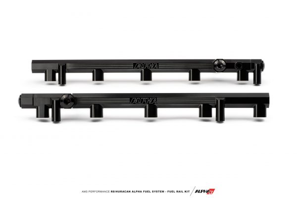 AMS-V10-Alpha-Fuel-System-Fuel-Rail-7.jpg