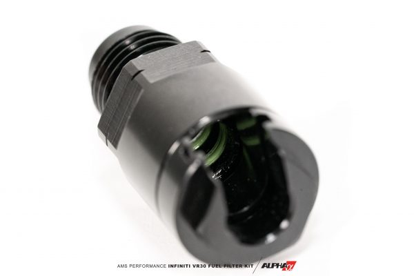 AMS-VR30-Infiniti-Fuel-Filter-Kit-5.jpg