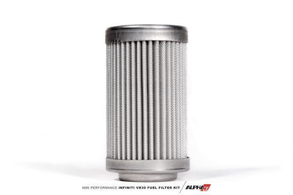 AMS-VR30-Infiniti-Fuel-Filter-Kit-6.jpg