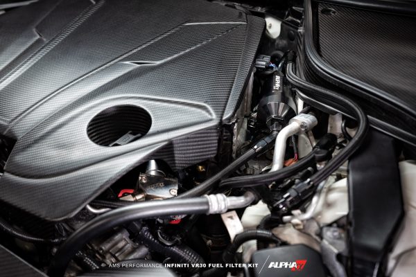 AMS-VR30-Infiniti-Fuel-Filter-Kit-8.jpg