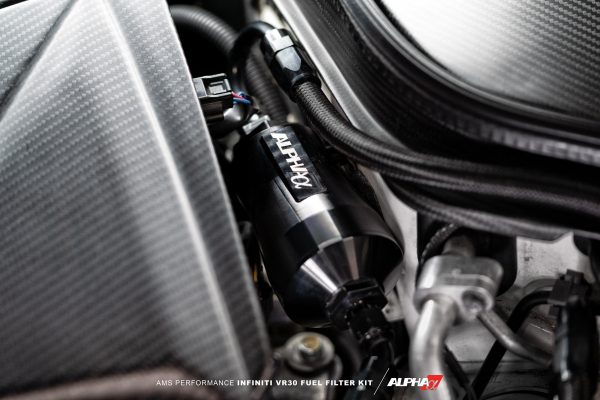 AMS-VR30-Infiniti-Fuel-Filter-Kit-9.jpg