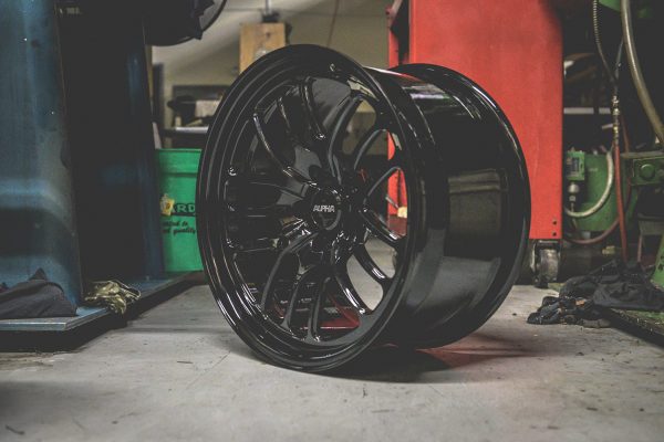 AMS_Alpha_Race_X_wheels_black2_small.jpg