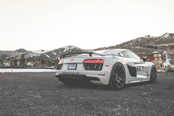 AMS_Alpha_audi_r8_TT-4_small.jpg