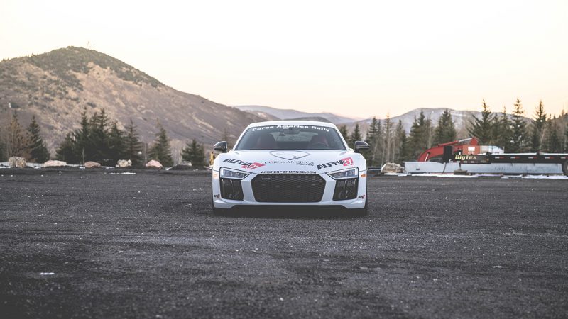 AMS_Alpha_audi_r8_TT-5_small