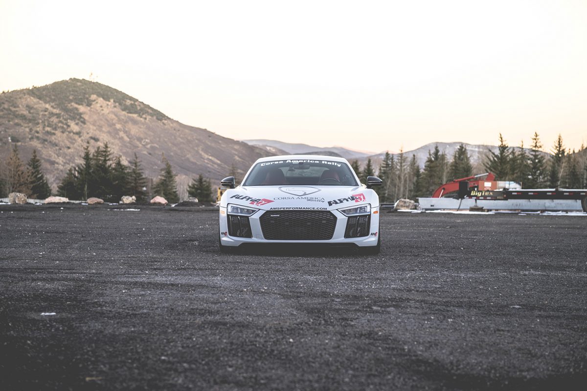 AMS_Alpha_audi_r8_TT-5_small