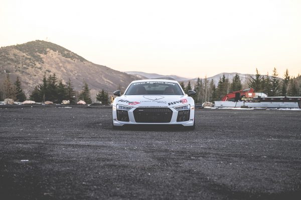 AMS_Alpha_audi_r8_TT-5_small.jpg