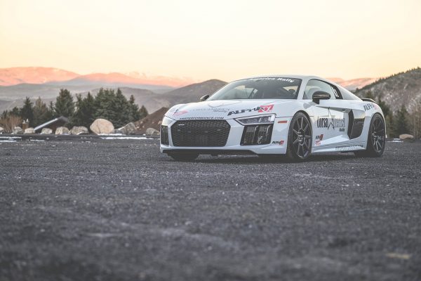 AMS_Alpha_audi_r8_TT-6_small.jpg