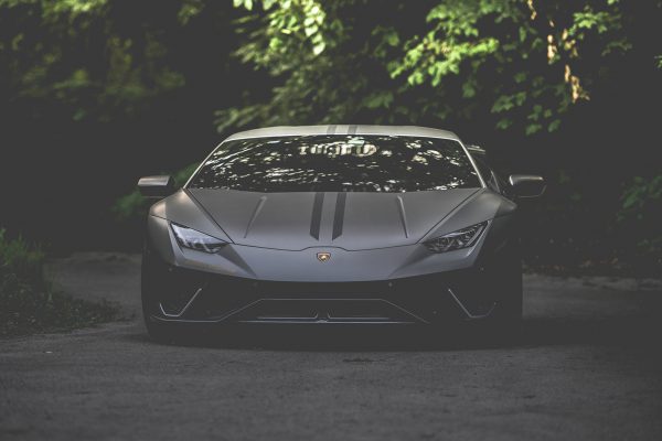 AMS_Alpha_huracan_R8_turbo_kit_9_front_small.jpg