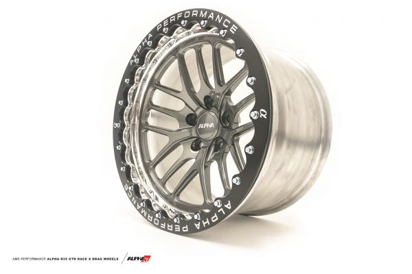 AMS_Alpha_race_x_wheels-3_small.jpg