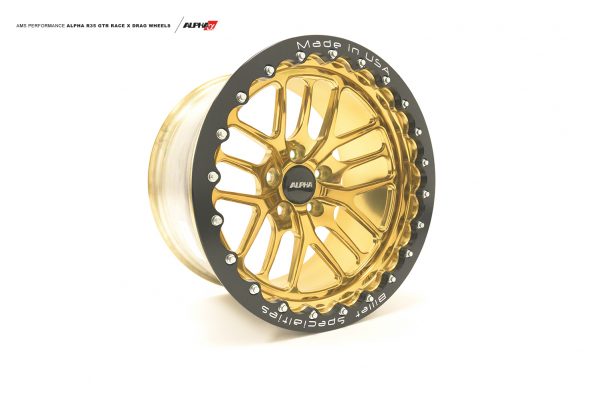 AMS_Alpha_race_x_wheels-4_small.jpg