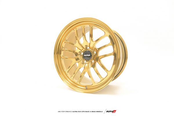 AMS_Alpha_race_x_wheels-6_small.jpg