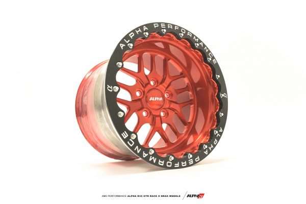 AMS_Alpha_race_x_wheels-9_small.jpg