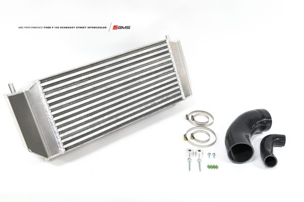 AMS_F150_Intercooler_kit_small.jpg