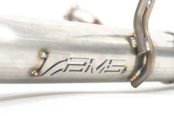 AMS_F150_downpipe_logo.jpg