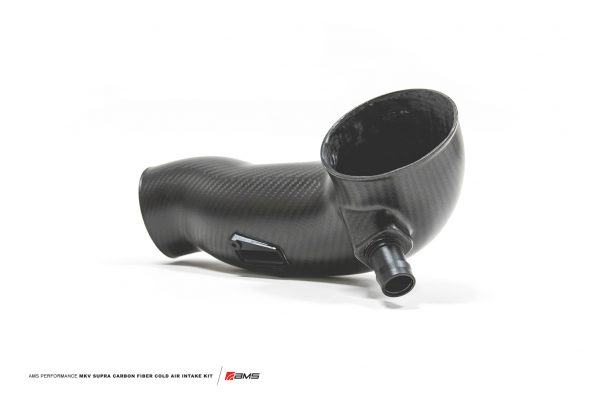 AMS_MKV_Supra_intake-12.jpg