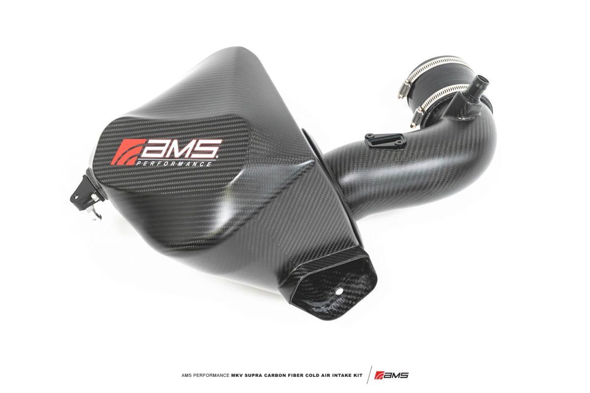 AMS_MKV_Supra_intake-4.jpg