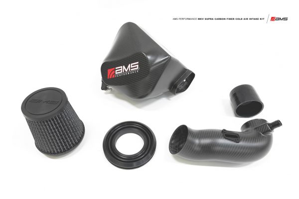 AMS_MKV_Supra_intake-6.jpg