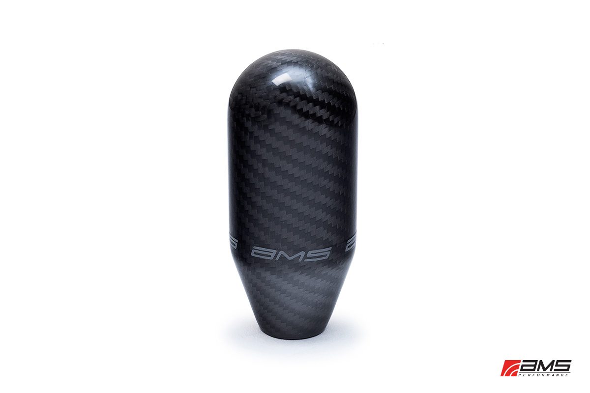 AMS Performance Evolution X STX500 Performance Package
