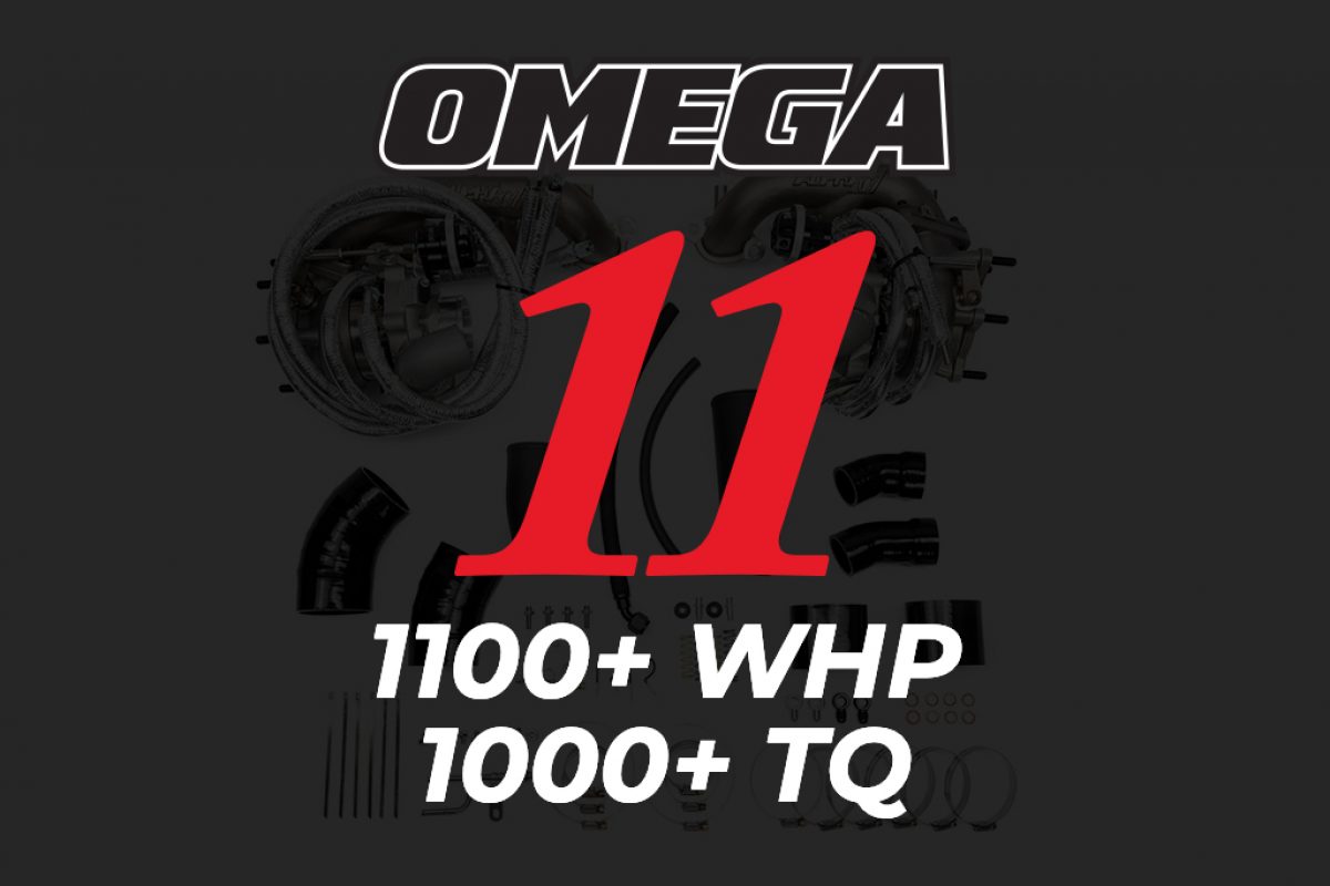AMS_Performance_OMEGA_11_Webimg