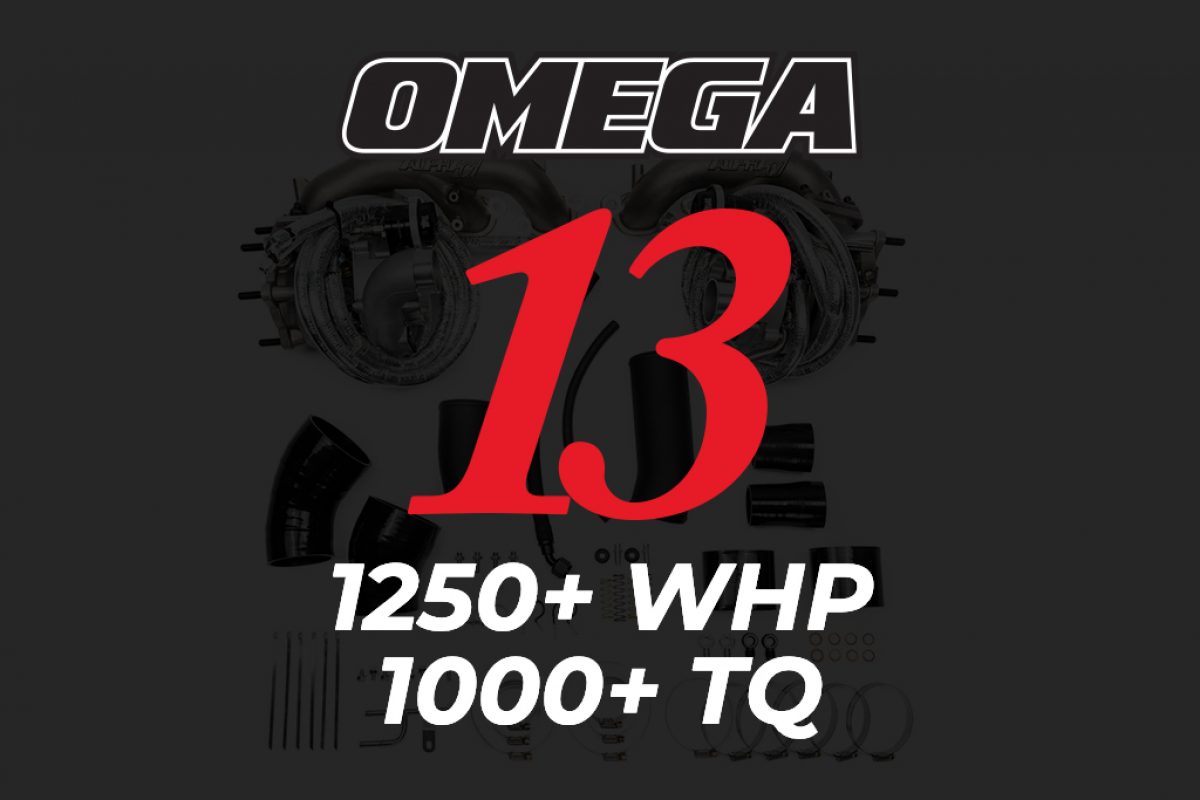 AMS_Performance_OMEGA_13_Webimg
