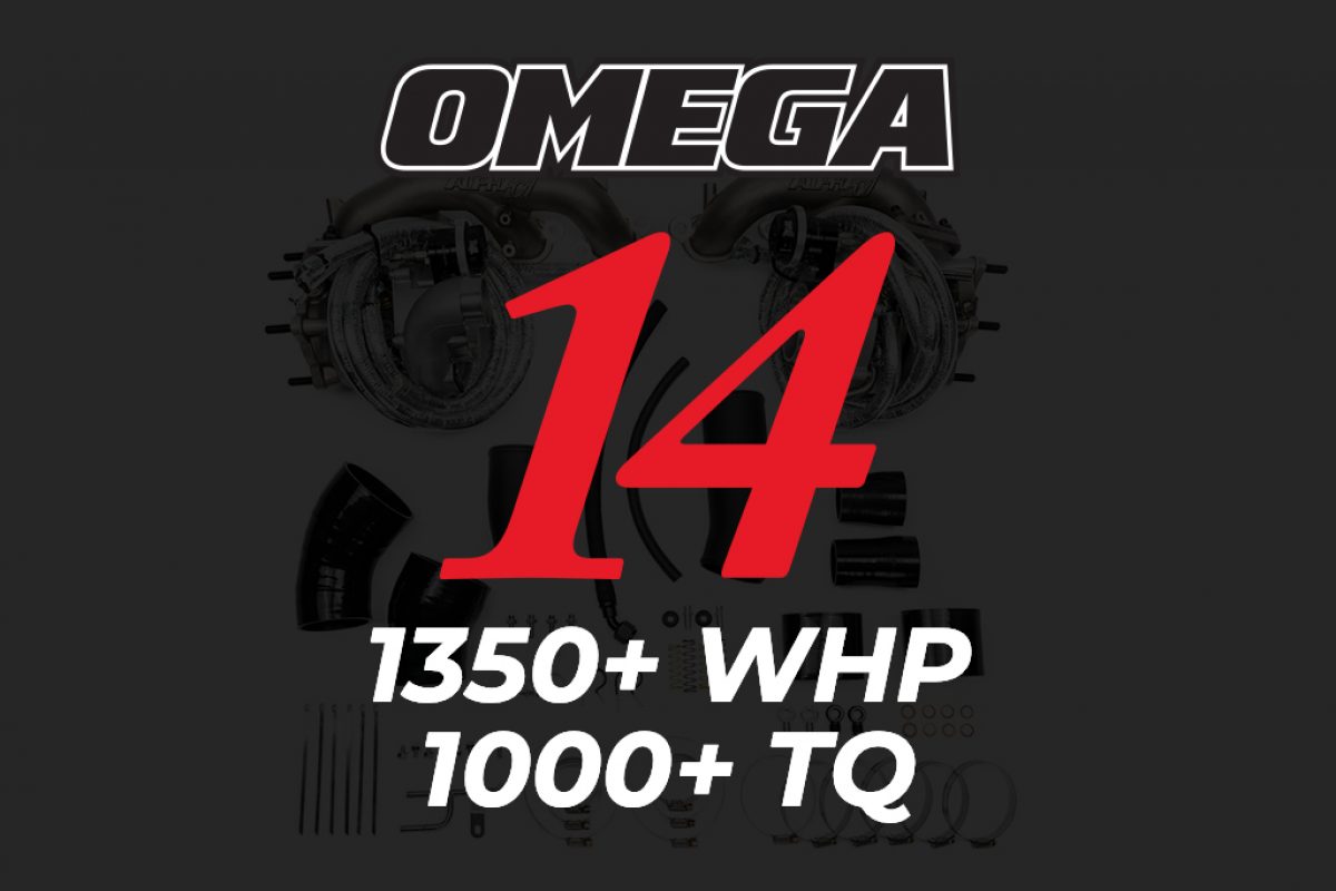 AMS_Performance_OMEGA_14_Webimg