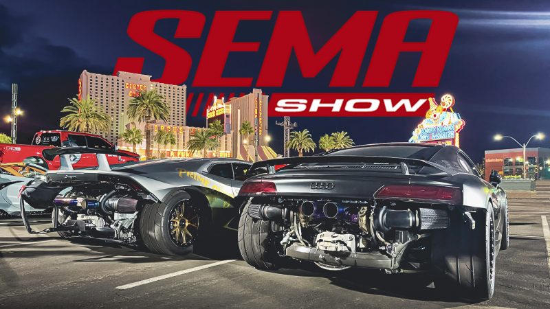AMS_Performance_SEMA_Show_2022
