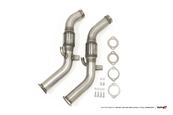 AMS_red_alpha_full_downpipes-6_small.jpg