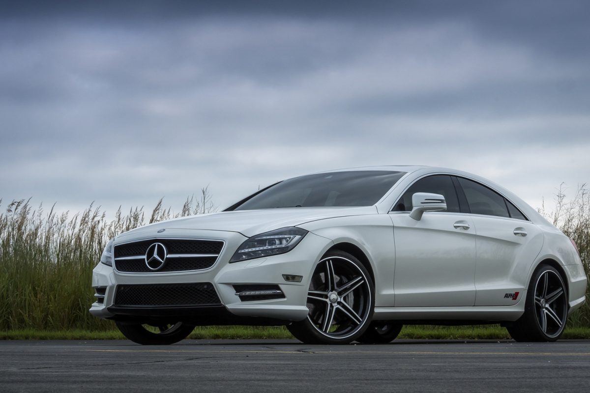 Alpha-Performance-Mercedes-Benz-550-Series-4.6L-V8-Tune-AMS-Performance.jpg
