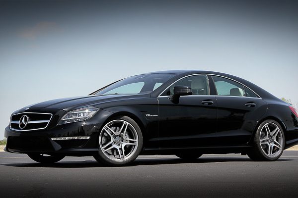 Alpha-Performance-Mercedes-Benz-CLS63-AMG-5.5L-V8-Tune-AMS-Performance.jpg